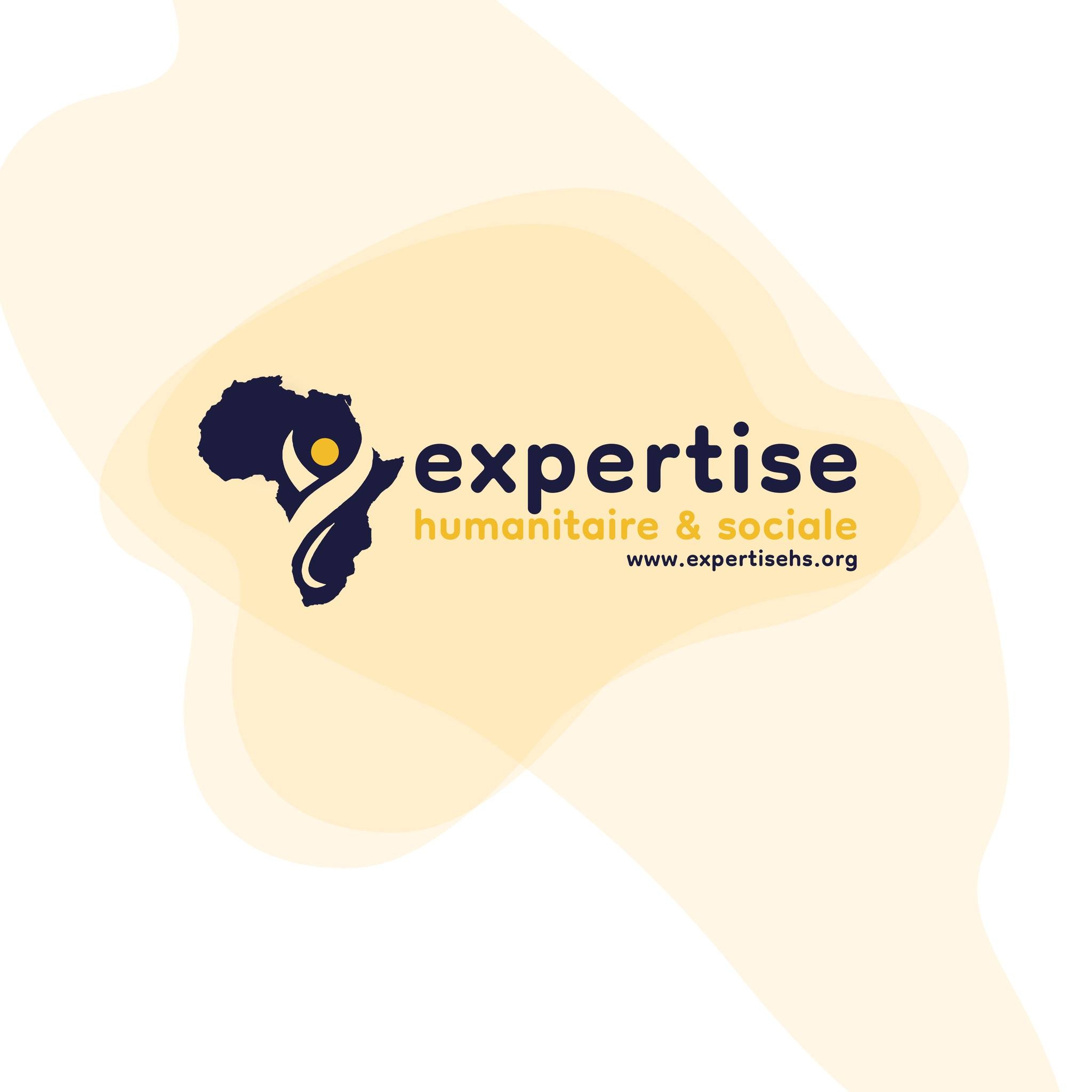 Expertise Humanitaire... - Expertise Humanitaire et Sociale