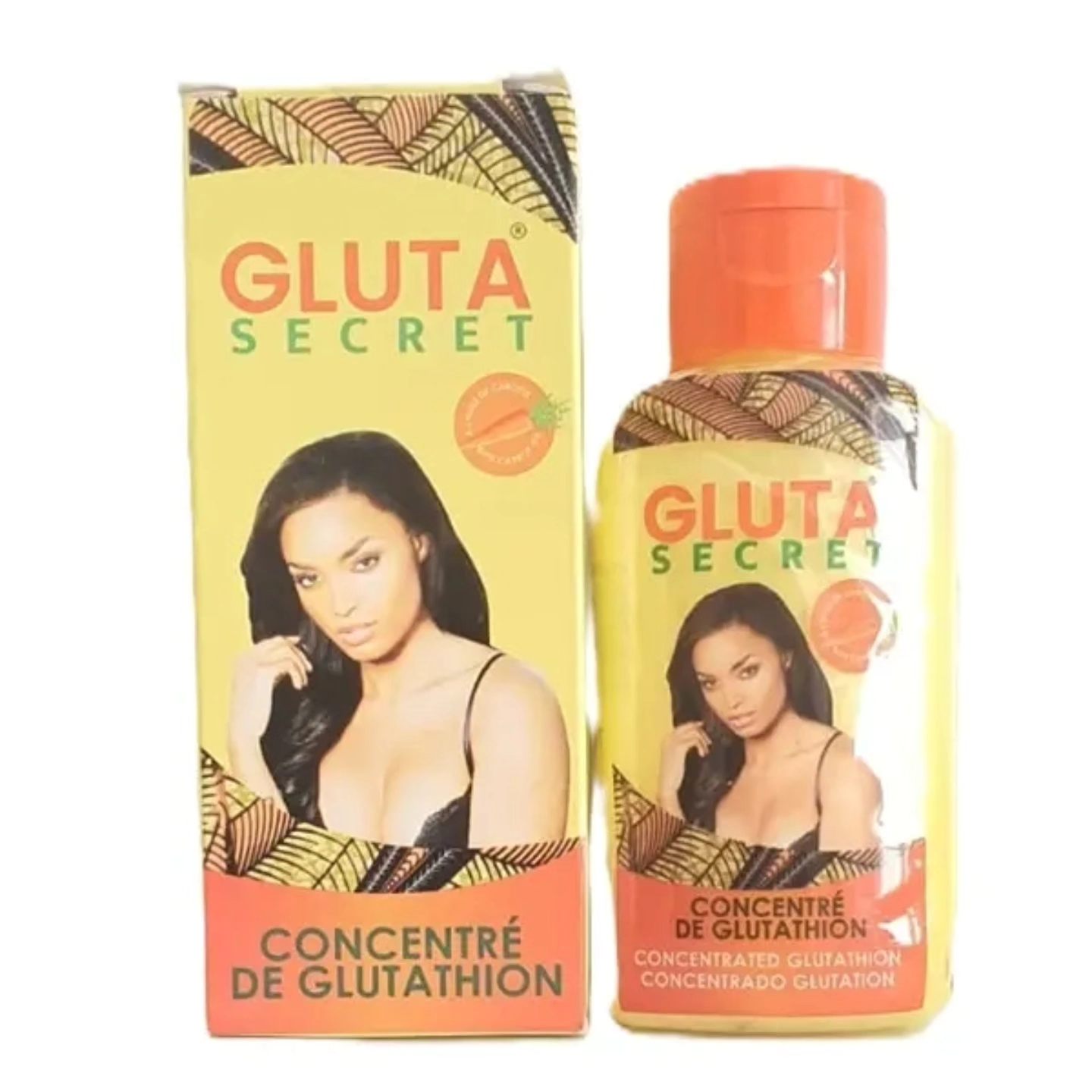 oral glutathione skin lightening evidence randomized trial Whitening Pills Induced Toxic Epidermal Necrolysis: An Unusual Case Confirmed by Enzyme-Linked Immunospot Assay and Liquid Chromatography–Mass Spectrometry Quantity:30 servings A schematic representation of kiwi