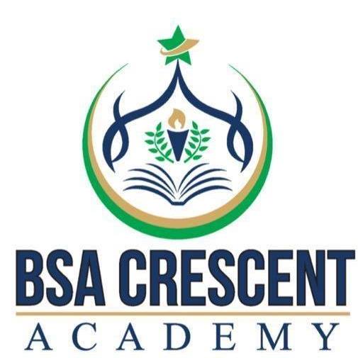 Crescent Learning Malaysia
