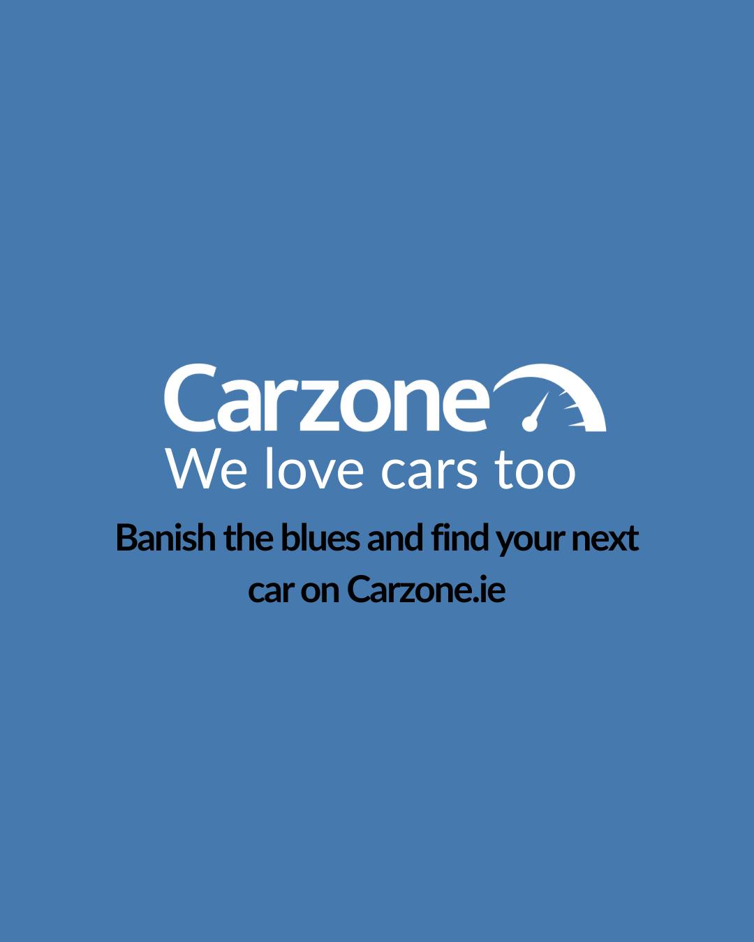 Carzone - Carzone added a new photo.