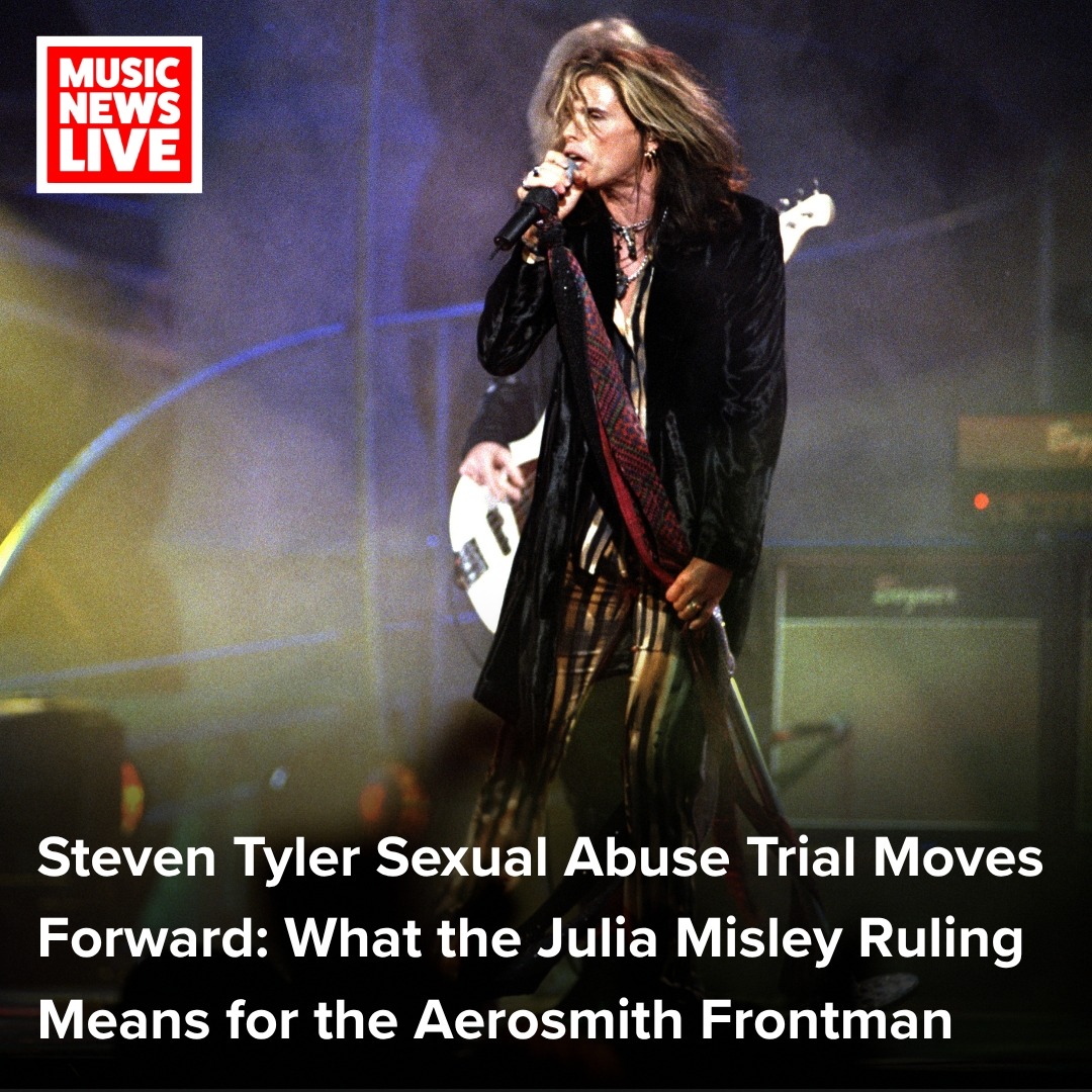 AXS TV - We're starting off the NEW season of The Top Ten Revealed with ...