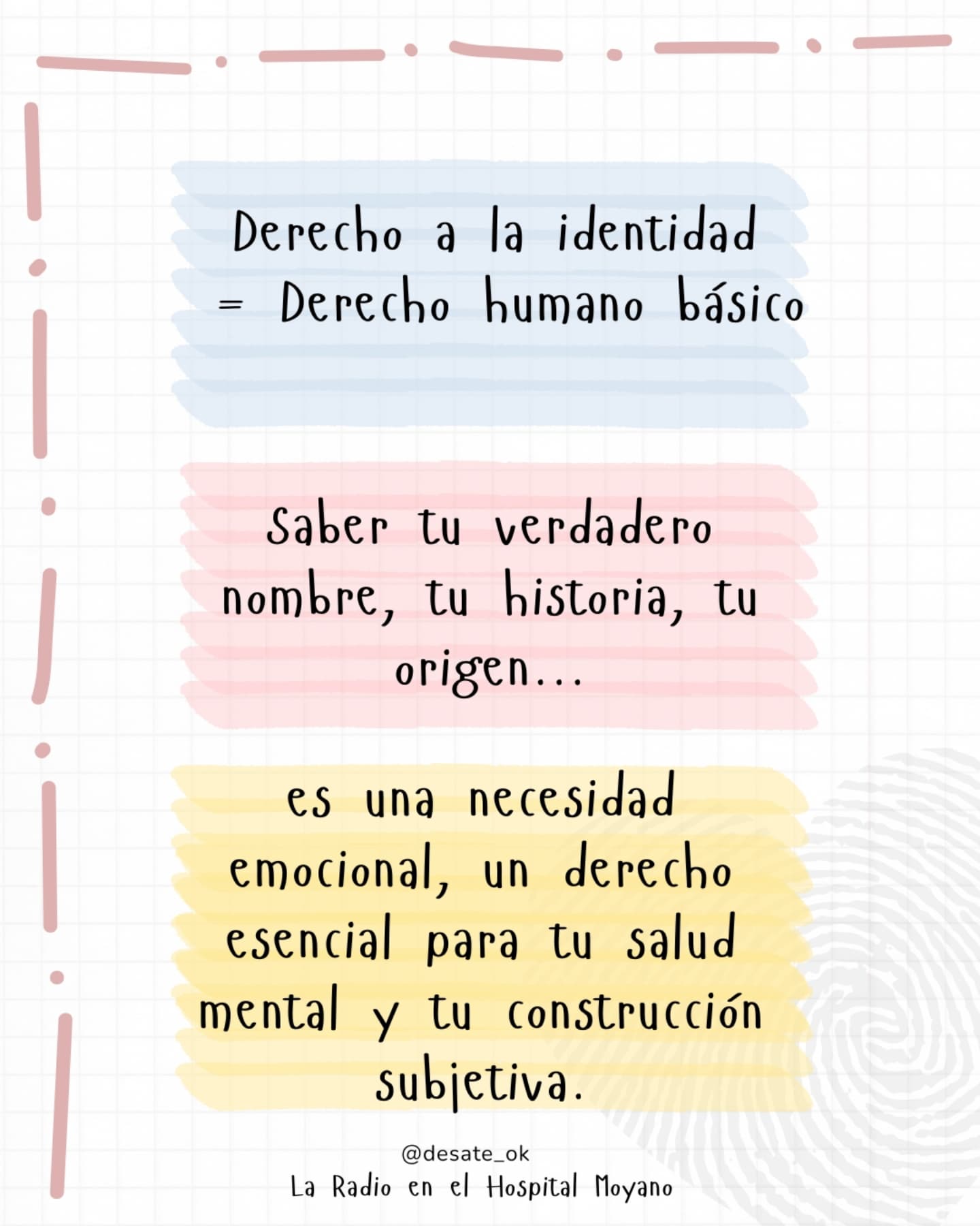 Desate