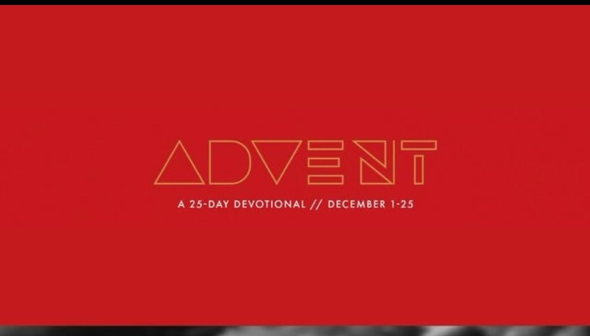 illuminate - Seeing Jesus Through the Eyes of the Christmas Story ...