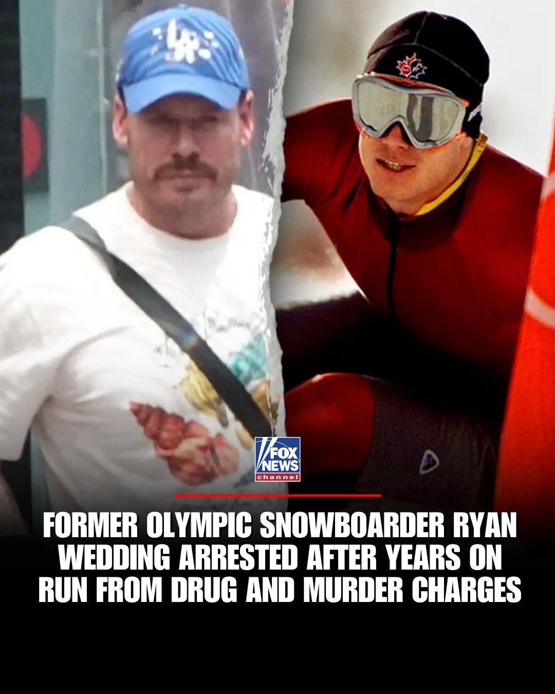 Fox News - Fox News added a new photo.