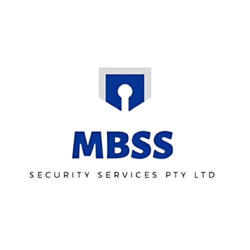 At MBSSSecurity, our values... - MBSS Security Services | Facebook