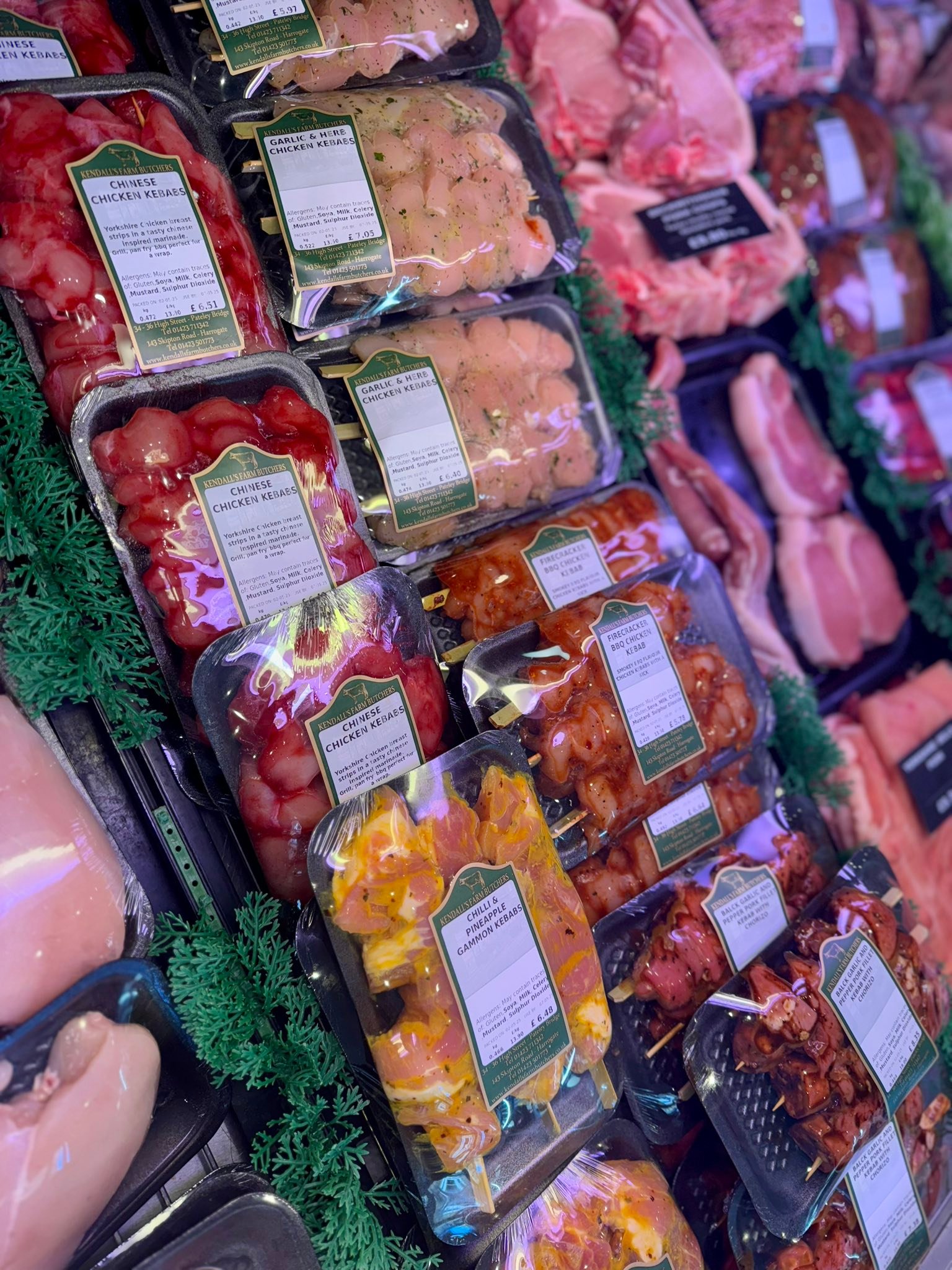 kendalls-farm-butchers-harrogate