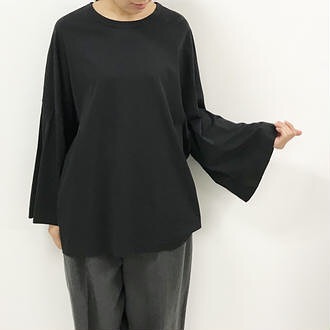 Smoothday - ＊再入荷予定＊ お問い合わせの多かったジャイアント 
