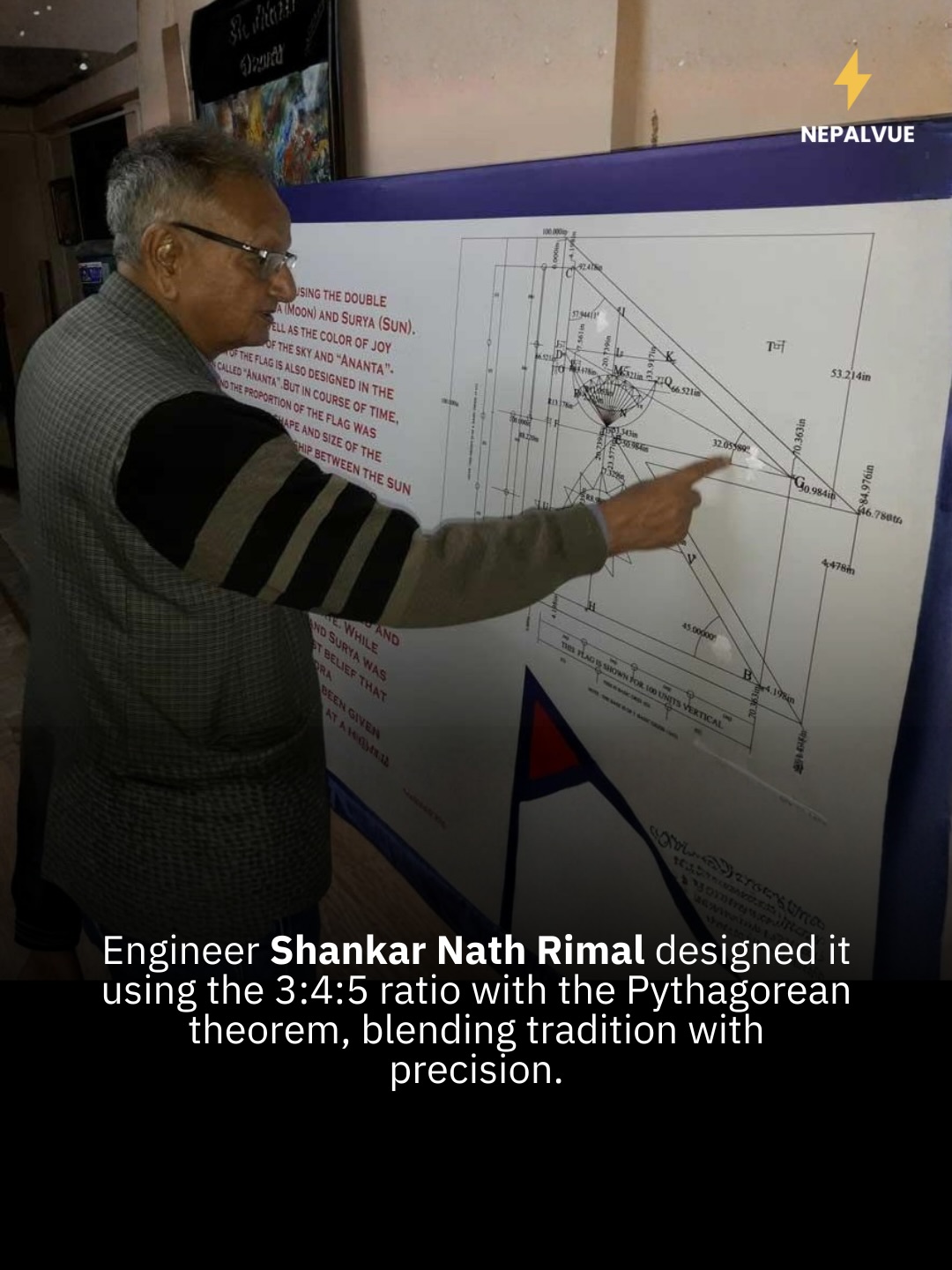 NepalVue - NepalVue added a new photo.