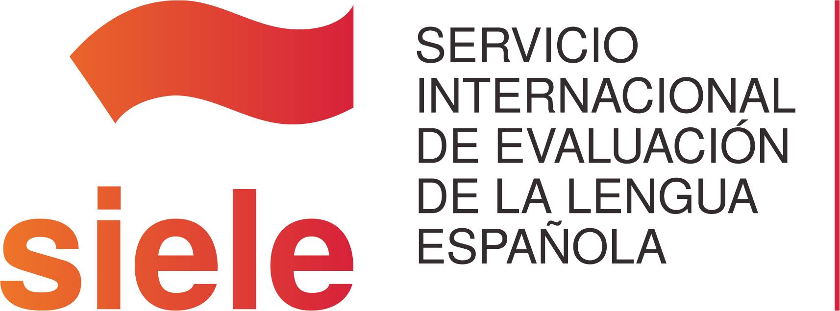 INLL -... - INLL - Institut national des langues Luxembourg