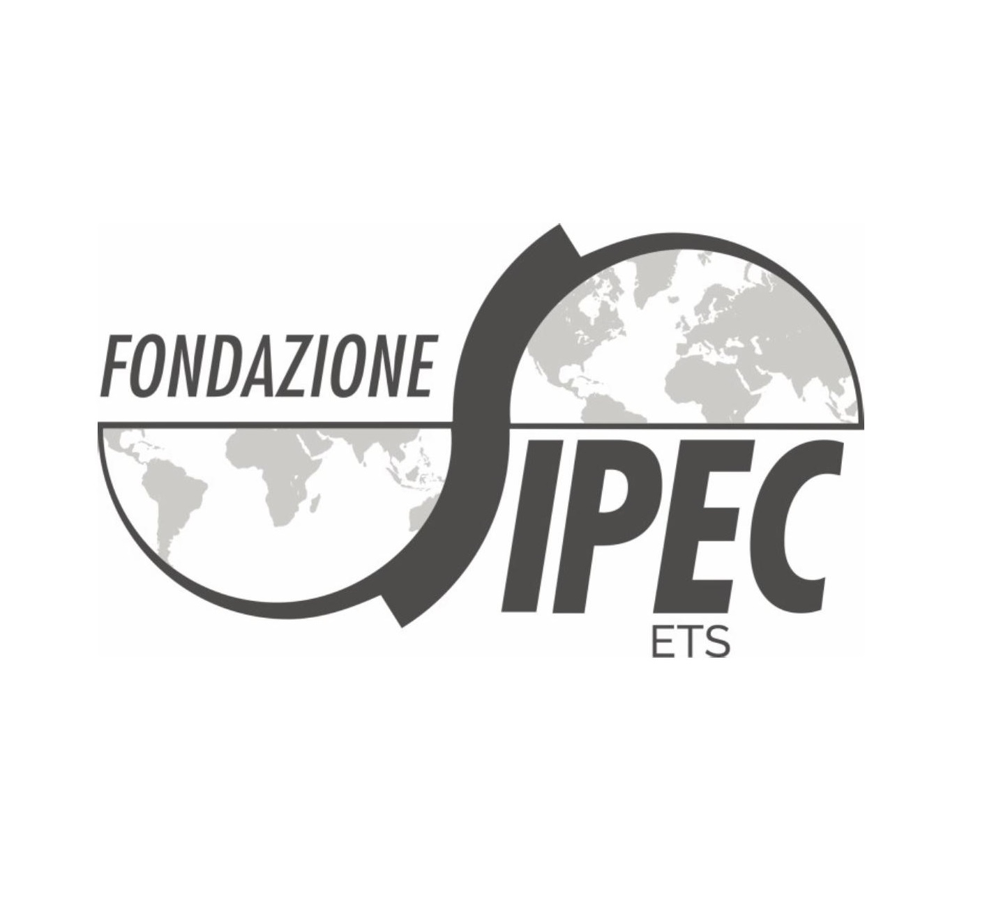 Fondazione SIPEC added a new photo — at... - Fondazione SIPEC