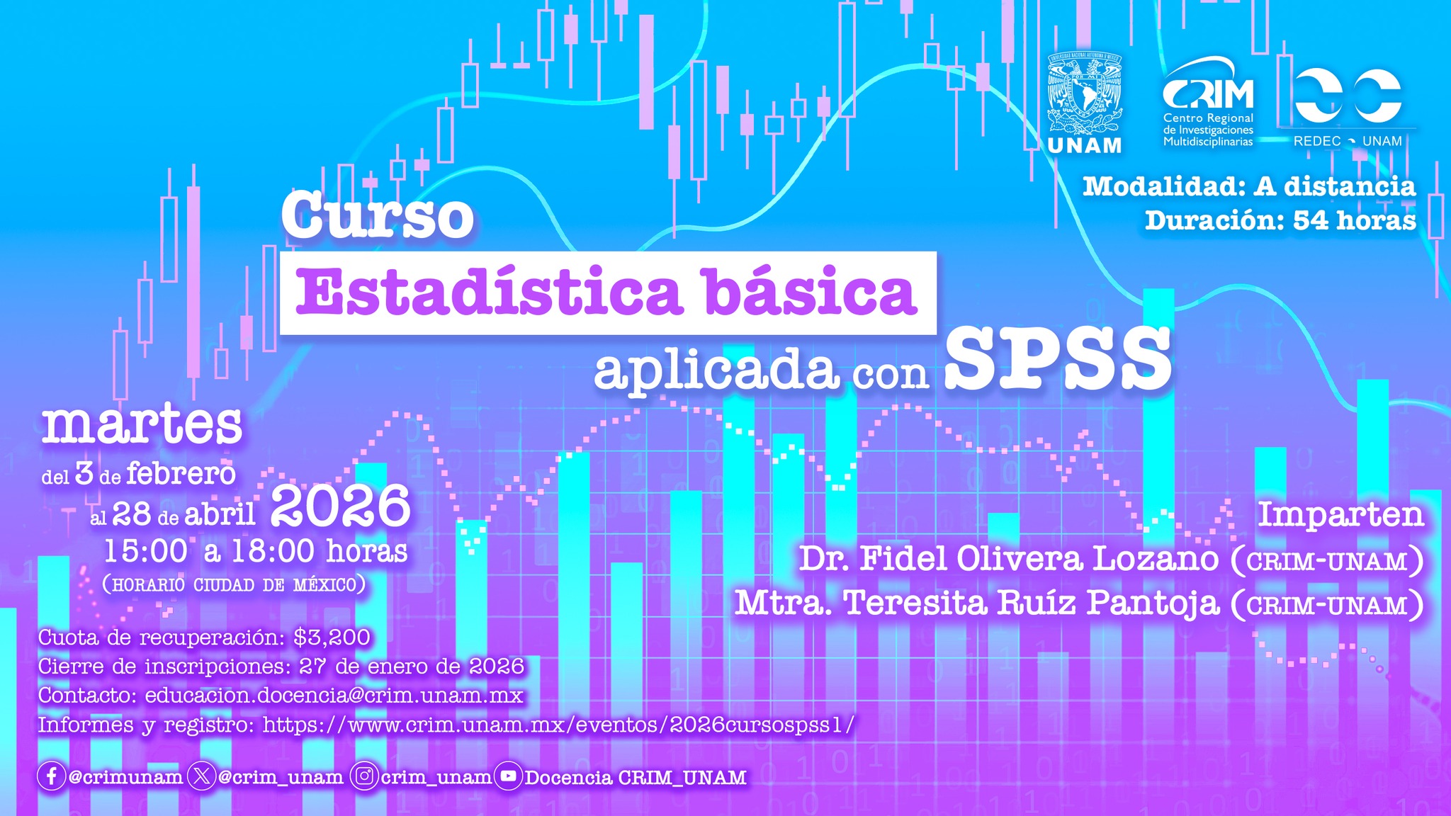 Comecso - El Centro Regional de Investigaciones Multidisciplinarias ...