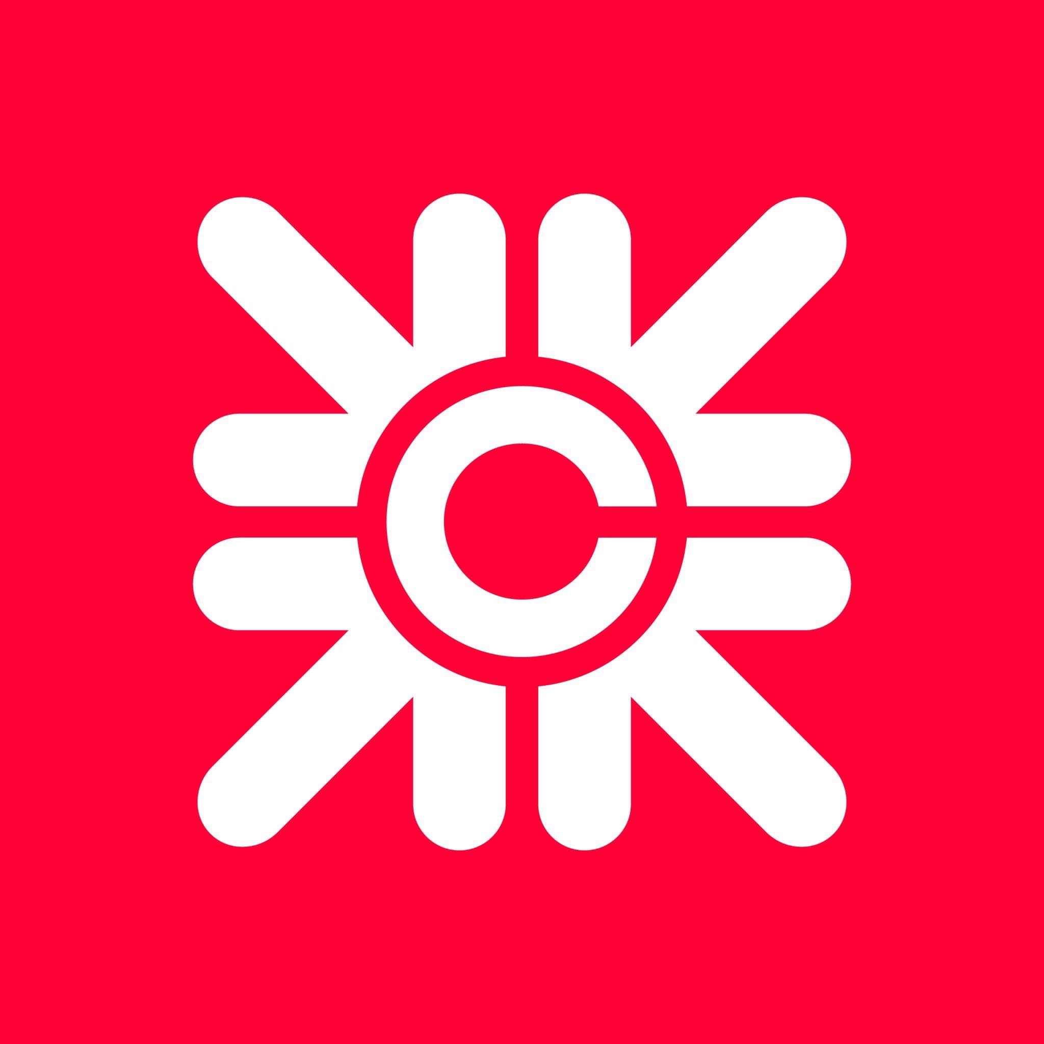 Central Department... - Central Department Store Rangsit