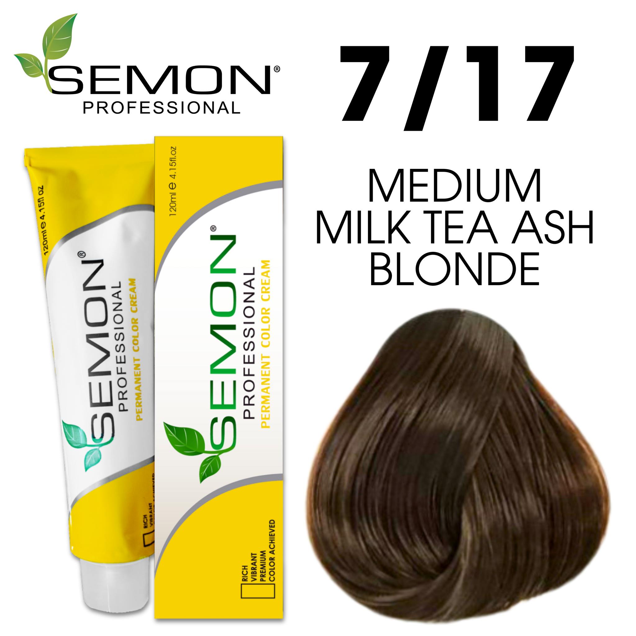 Semon Professional added a new photo. - Semon Professional