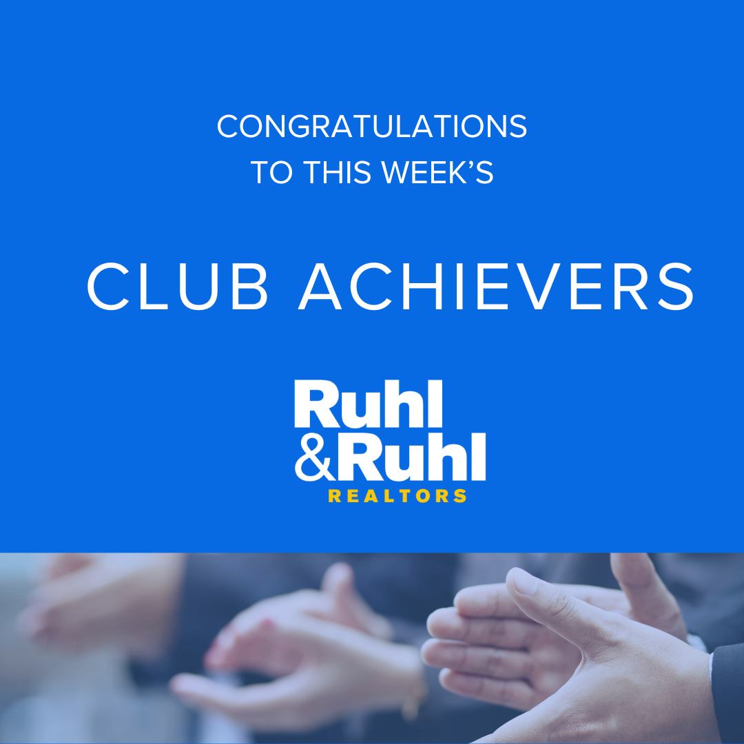 Ruhl&Ruhl REALTORS added a new photo. - Ruhl&Ruhl REALTORS