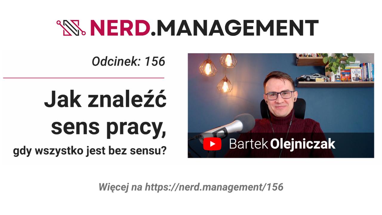 Nerd Management