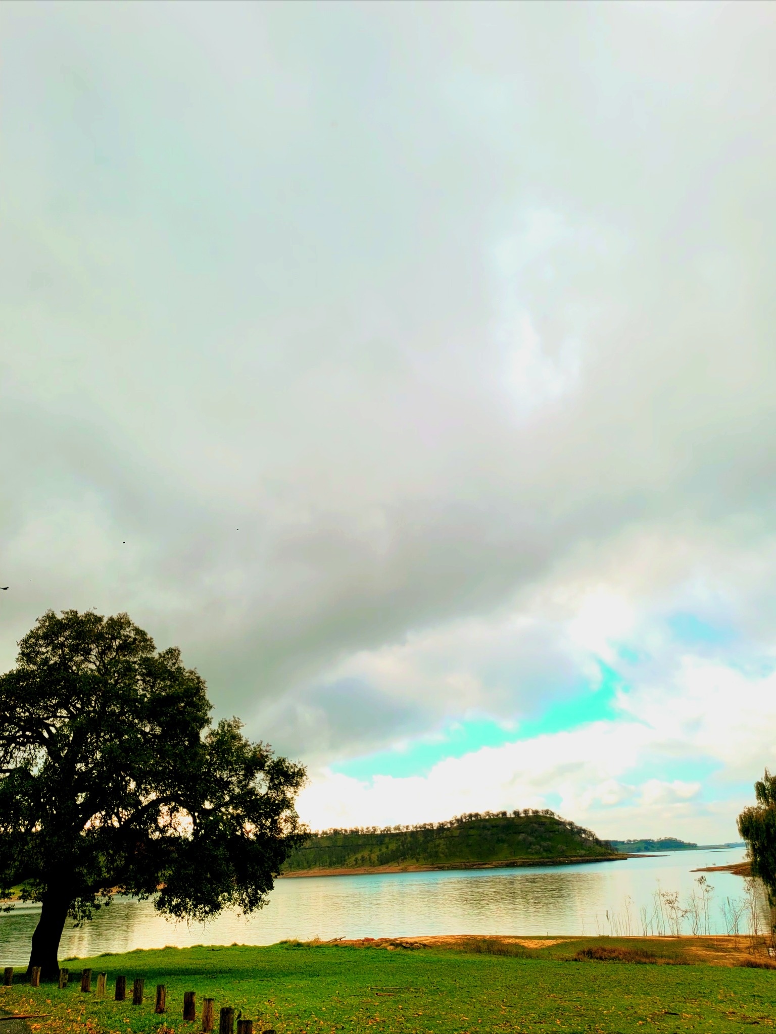 Lake Camanche - Please see this press release regarding... | Facebook