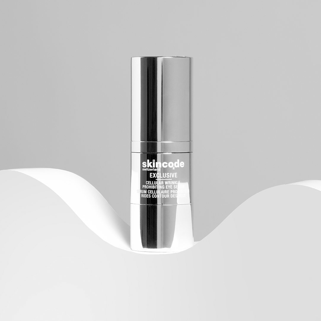 Skincode - Swiss Derma Center | Ho Chi Minh City