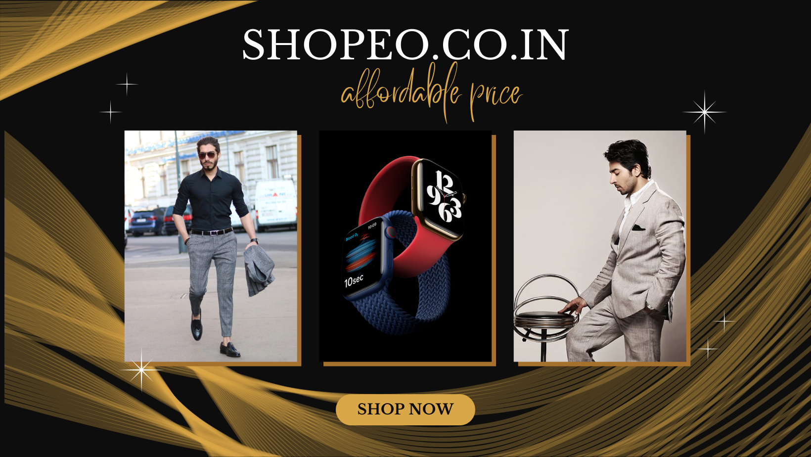 shopo.co.in | Jhanjharpur
