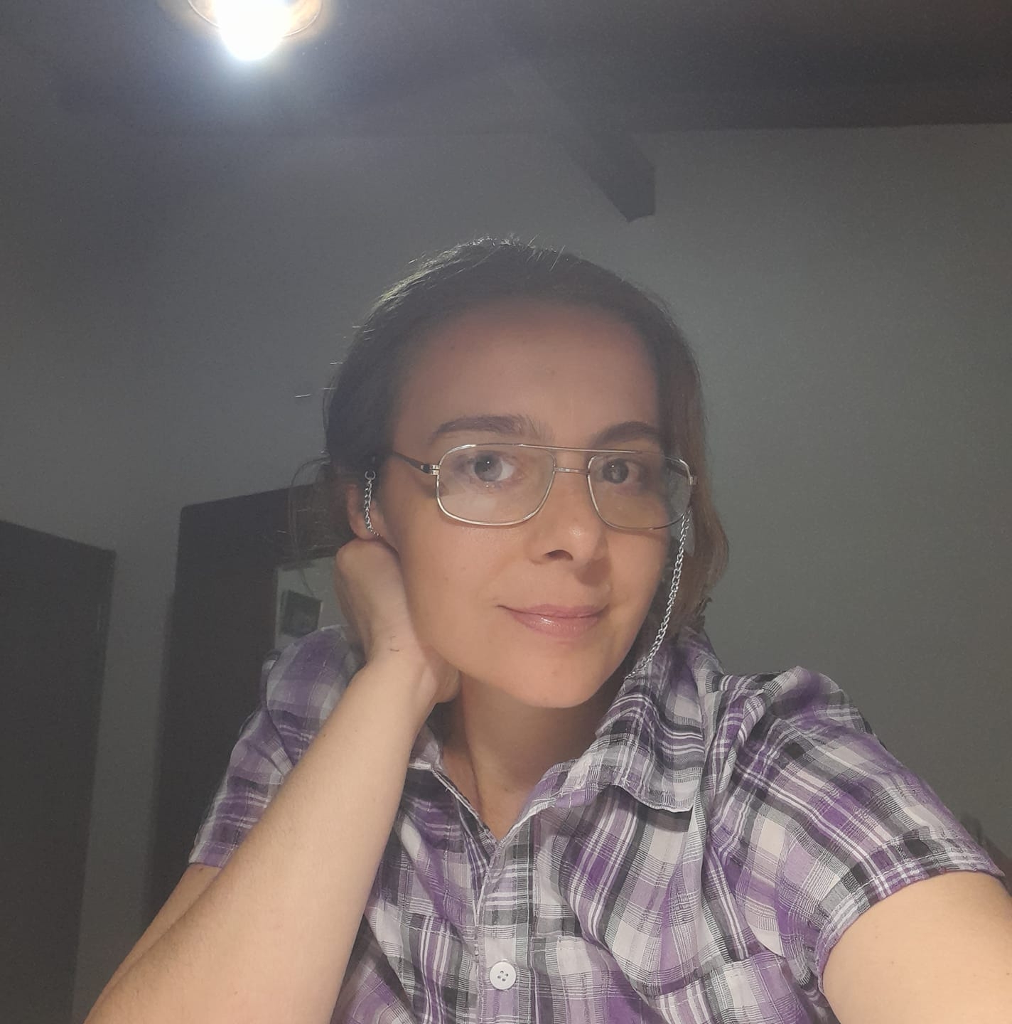 Lucia Ines Kullak