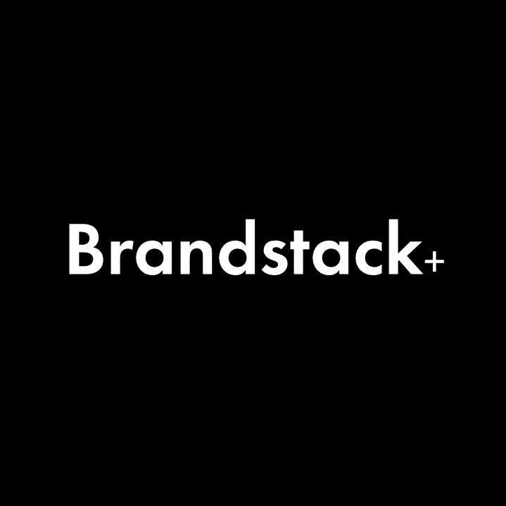 Brandstack+ | Dhaka