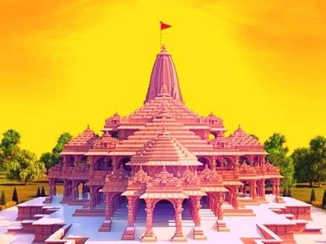 Vishal Rathi