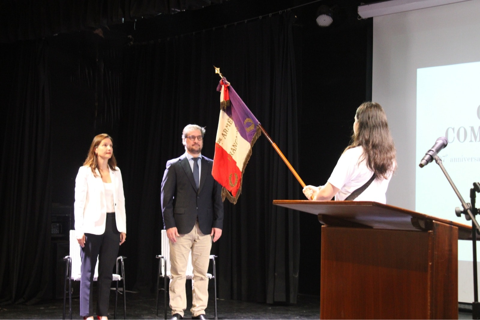 Embas... - Embassy of France to the Philippines and Micronesia