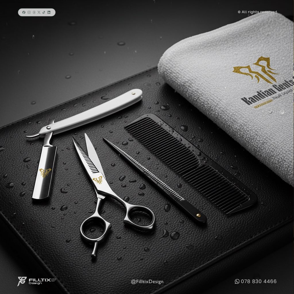 Filltix Design | Kurunegala