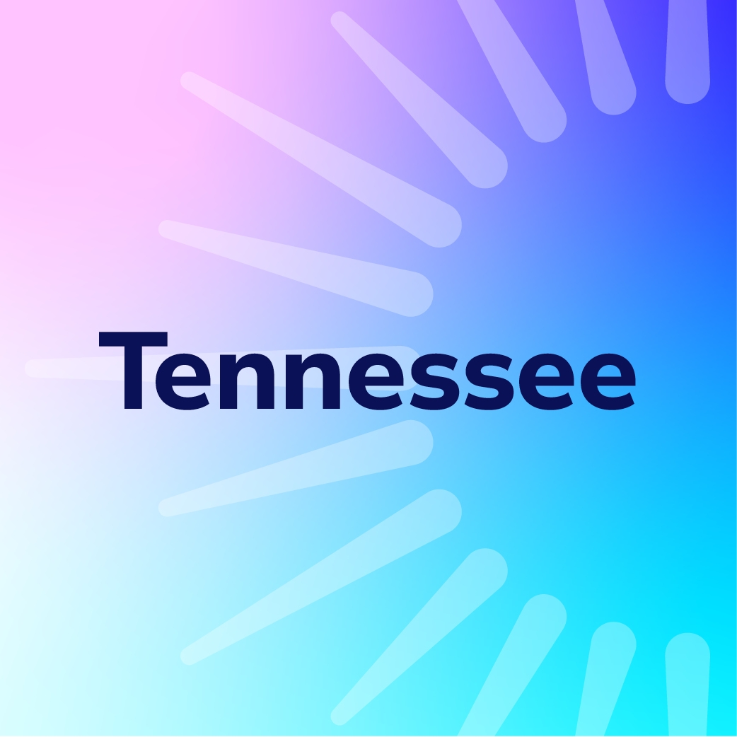 Registration is officially open for our Breakthrough T1D Walks in ...