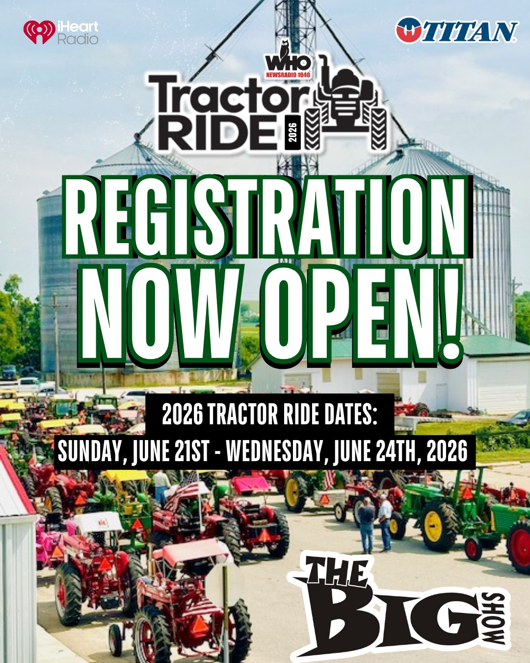 Classic Tractor Fever added a new... - Classic Tractor Fever