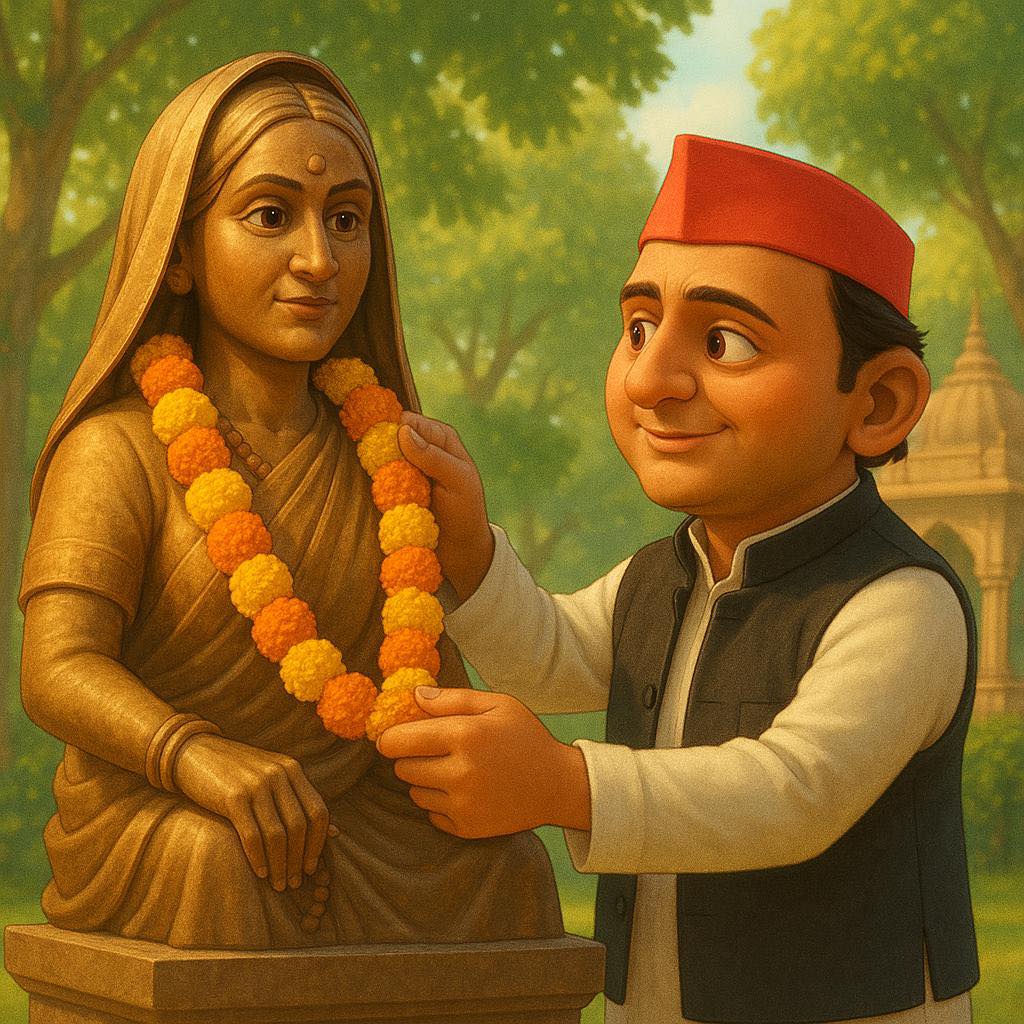 Rajbala Rawat