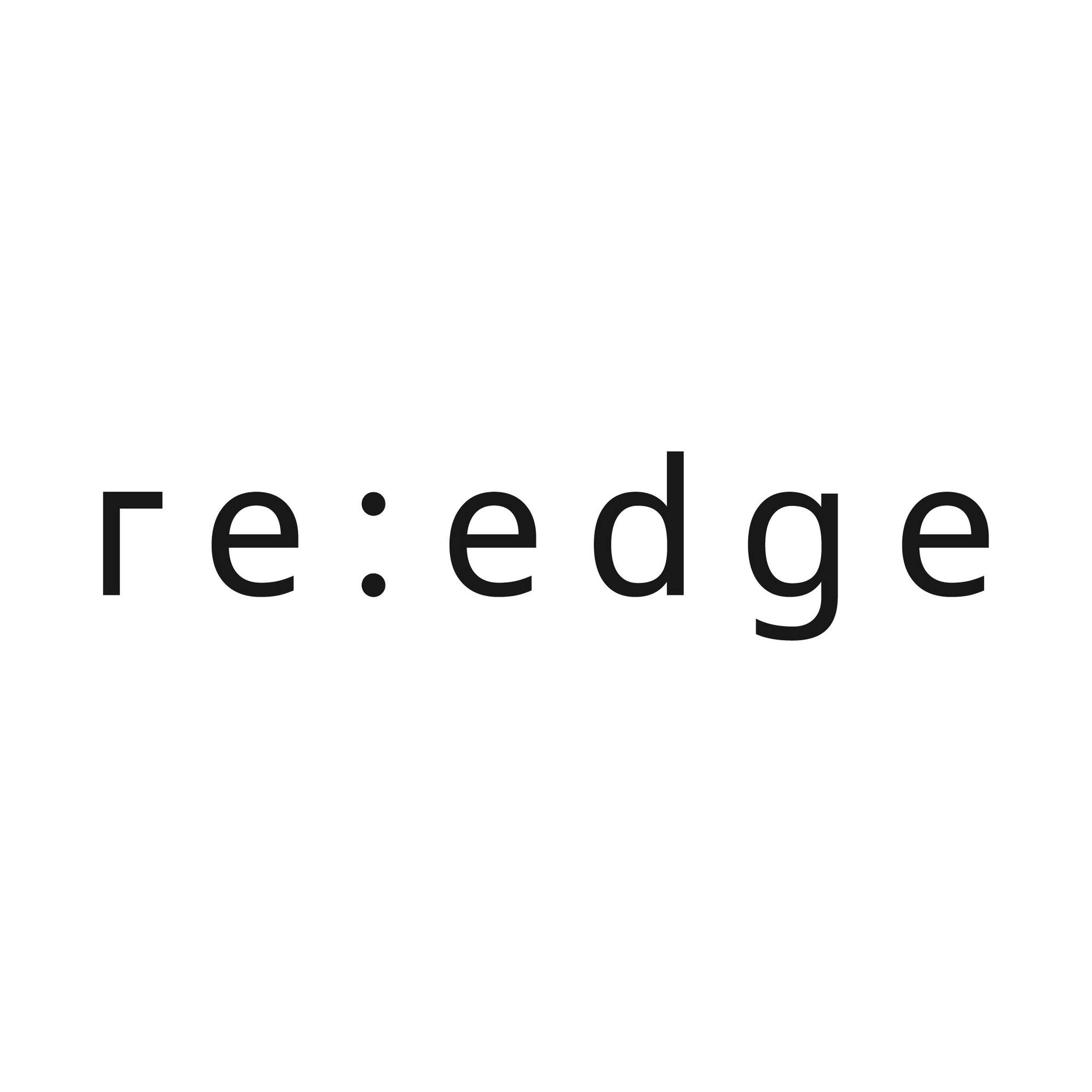 Re : Edge Architecture added a... - Re : Edge Architecture