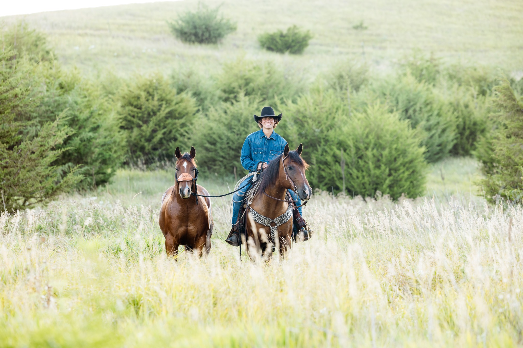 Darcy Krick Photography added a... - Darcy Krick Photography