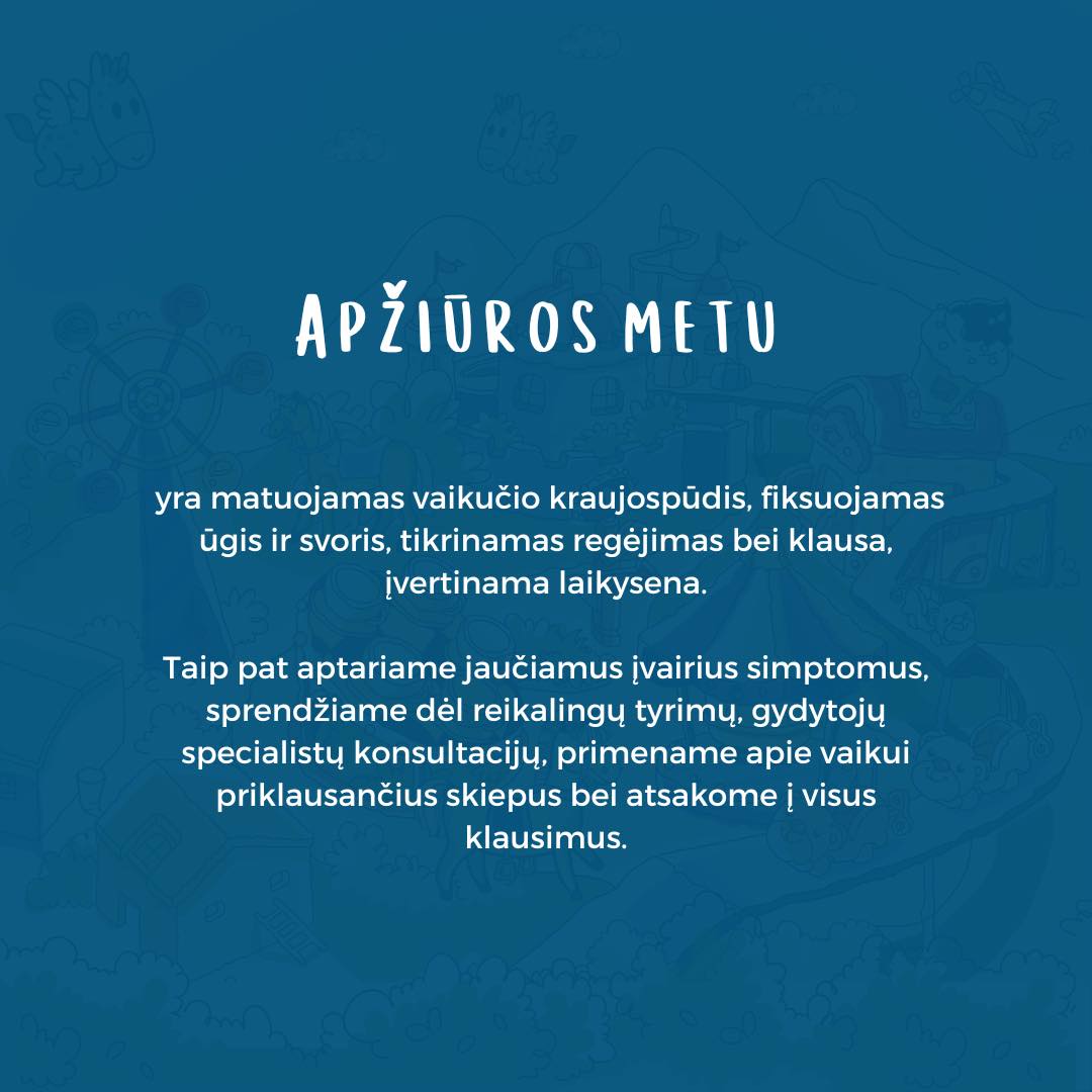 Mama, aš sergu I Klinika - #konkursasbaigesi VALIO!!!! Sveikiname Meida ...