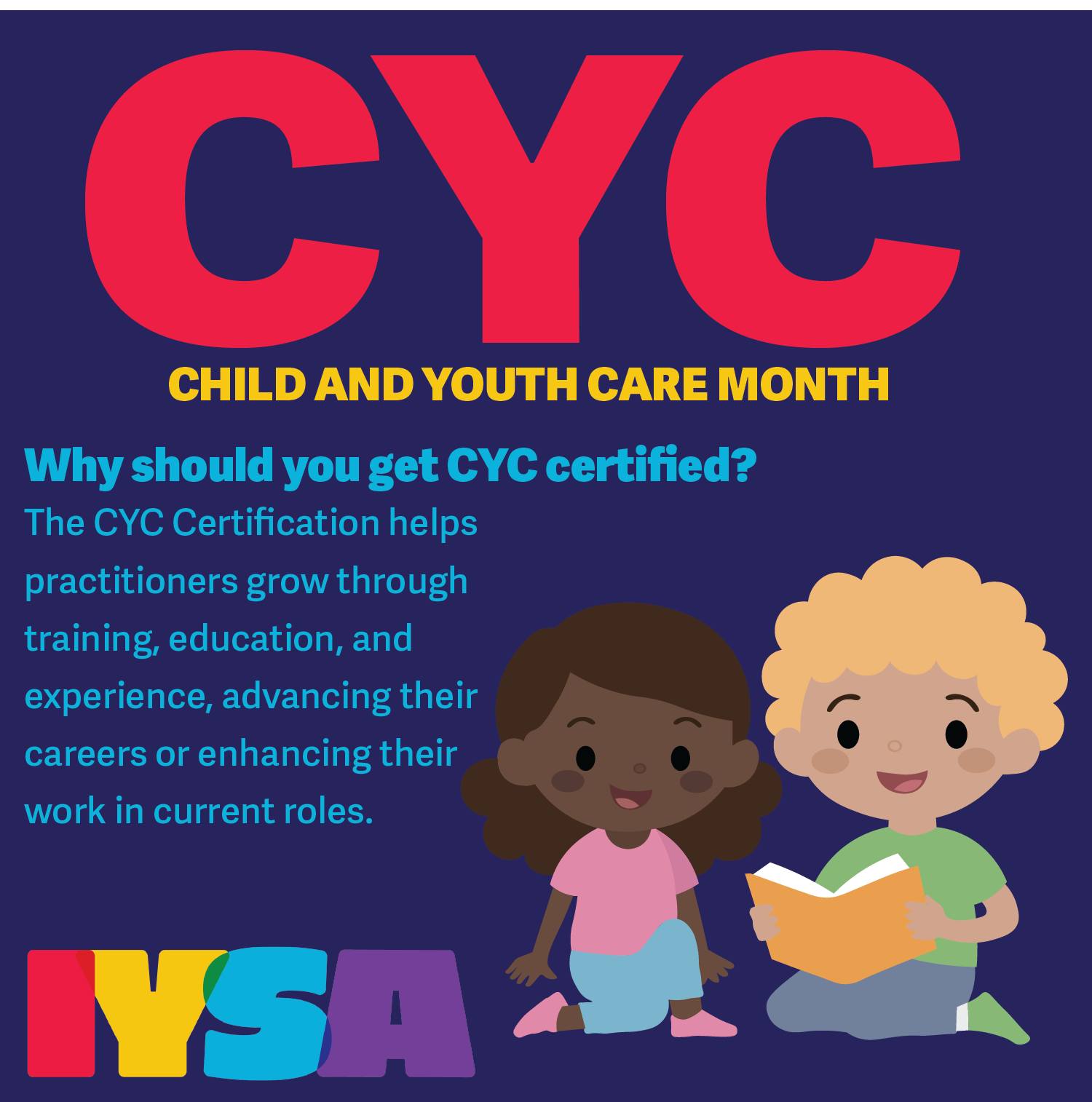 Indiana Youth Services Association | Indianapolis IN