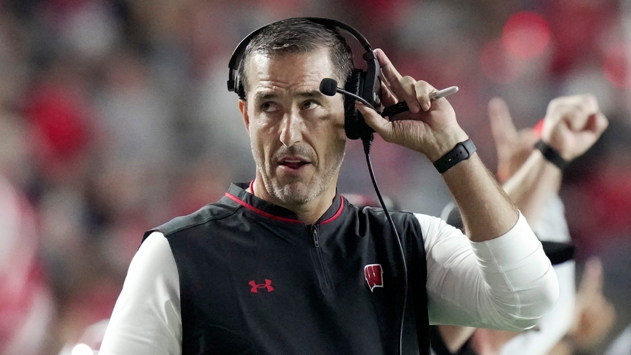 Wisconsin has added 28... - Milwaukee Journal Sentinel | Facebook