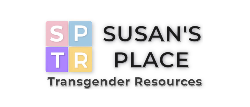 I'm Trans and I'm Proud Get over it - Eight years ago today I stopped ...