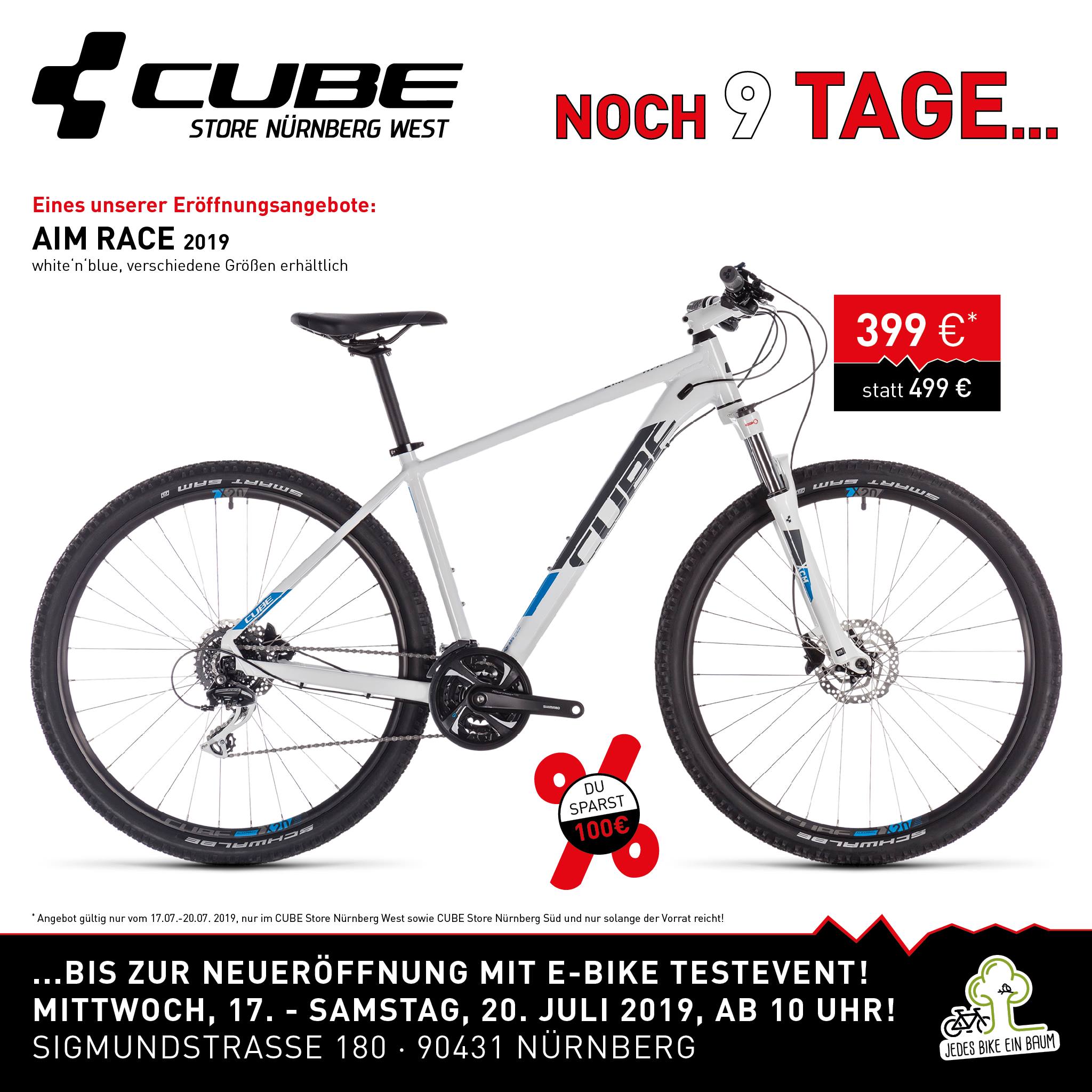 fahrradhelme bunt Bike Fashion Unisex Jugend Maus Helm, Bunt, XS Sport & Freizeit Leichte GPS-Selfguided Transalp für Category:City Urban Citybike_Schwalbe Fat Frank  Black/Coffee  50 622 Colours:Black