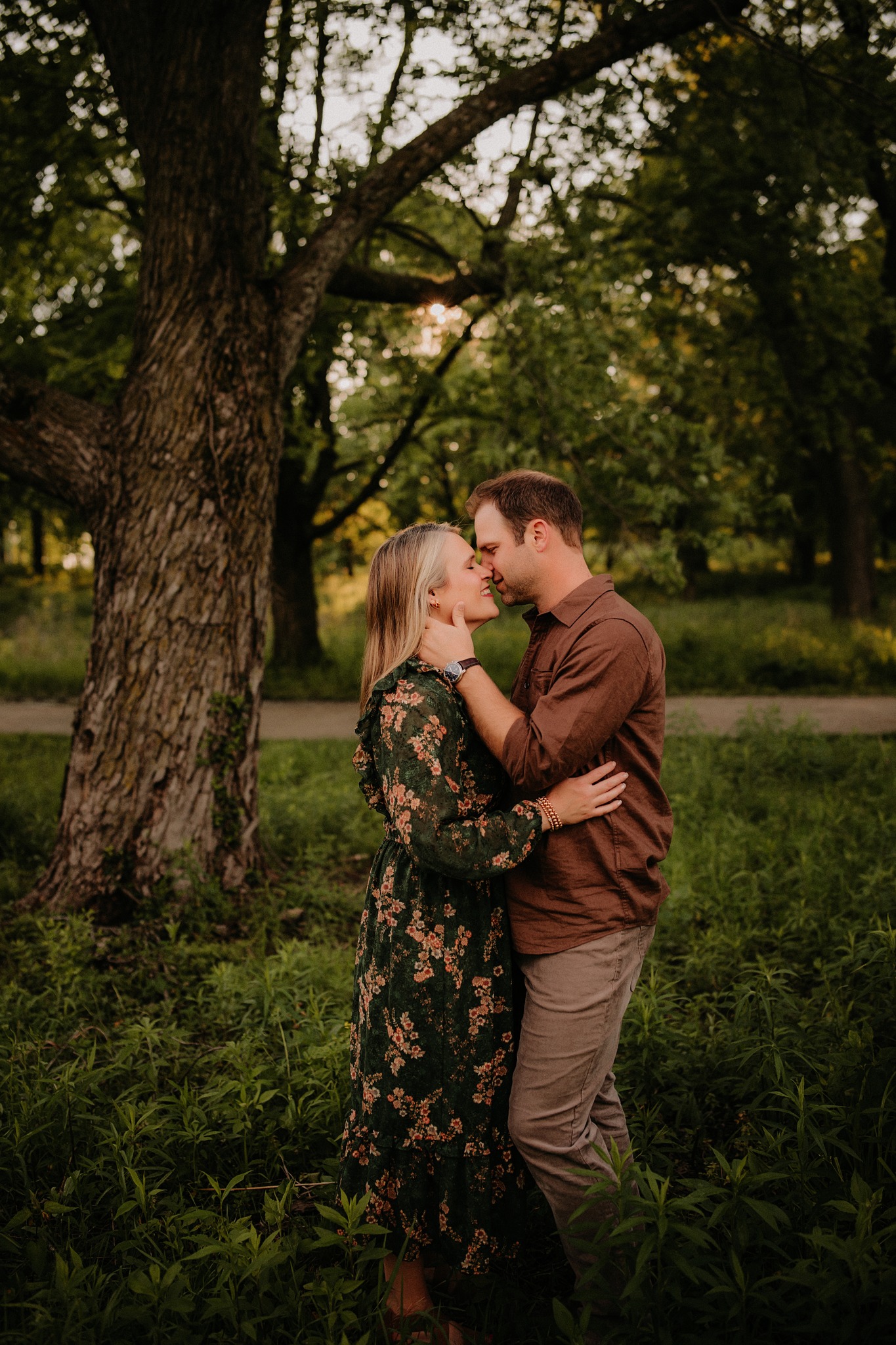 Willow Rae Photography LLC
