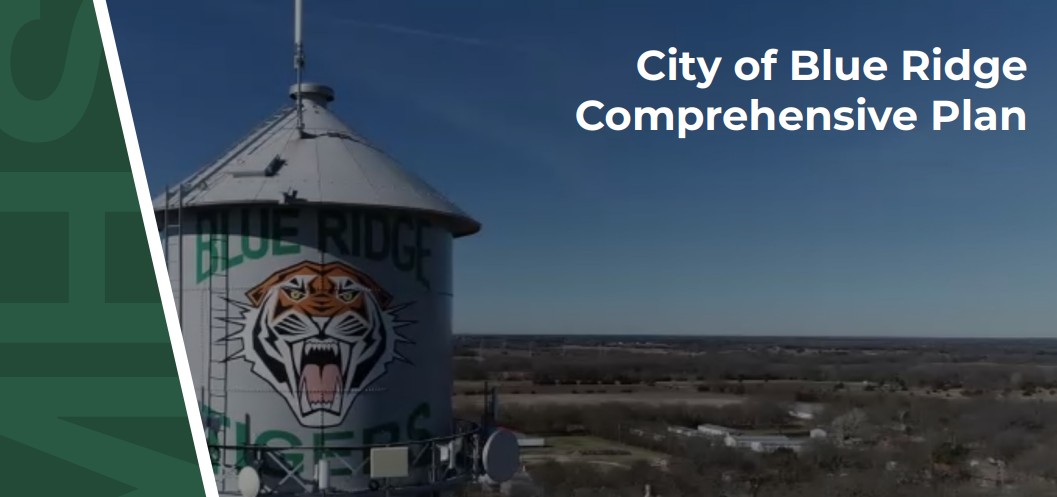 📣 New on the City Website! We’ve... - City of Blue Ridge | Facebook