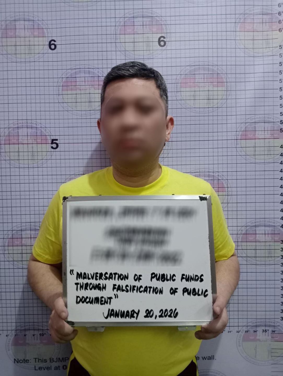 Daily - The Philippine Coast Guard (#PCG) inaugurated the Multi-Purpose ...