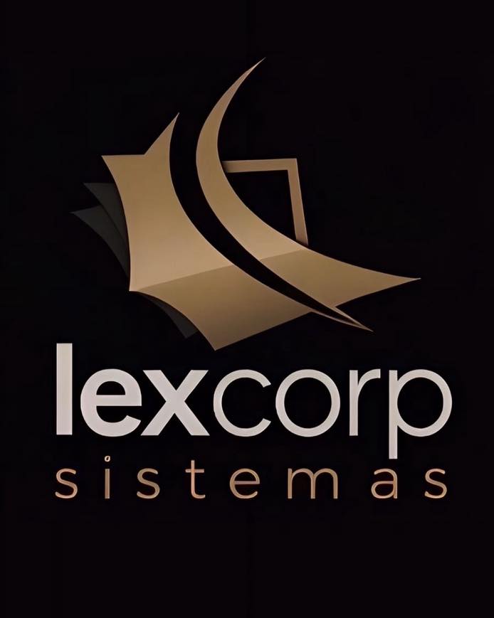 Lex Corp Sistemas