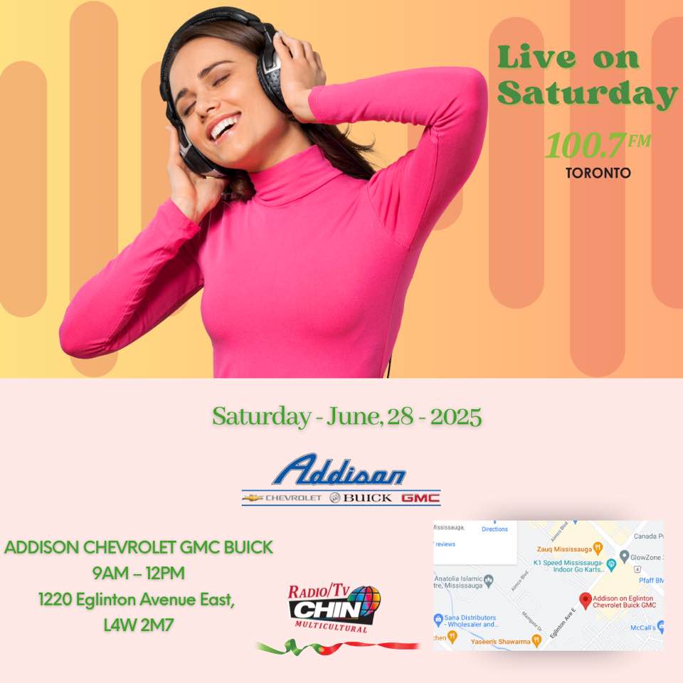 chin-radio-portuguese-toronto-on