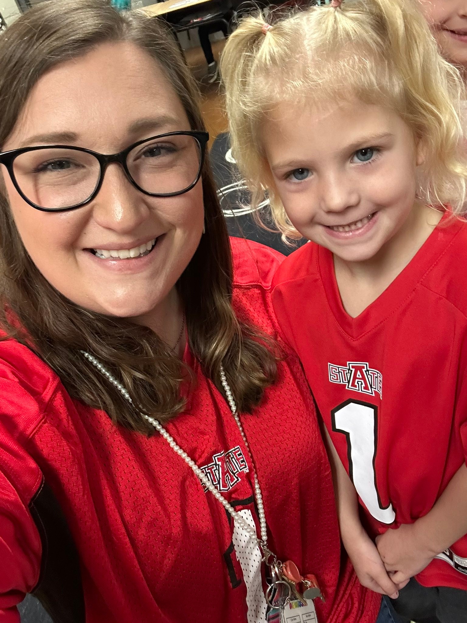 Walnut Ridge Elementary... - Walnut Ridge Elementary School