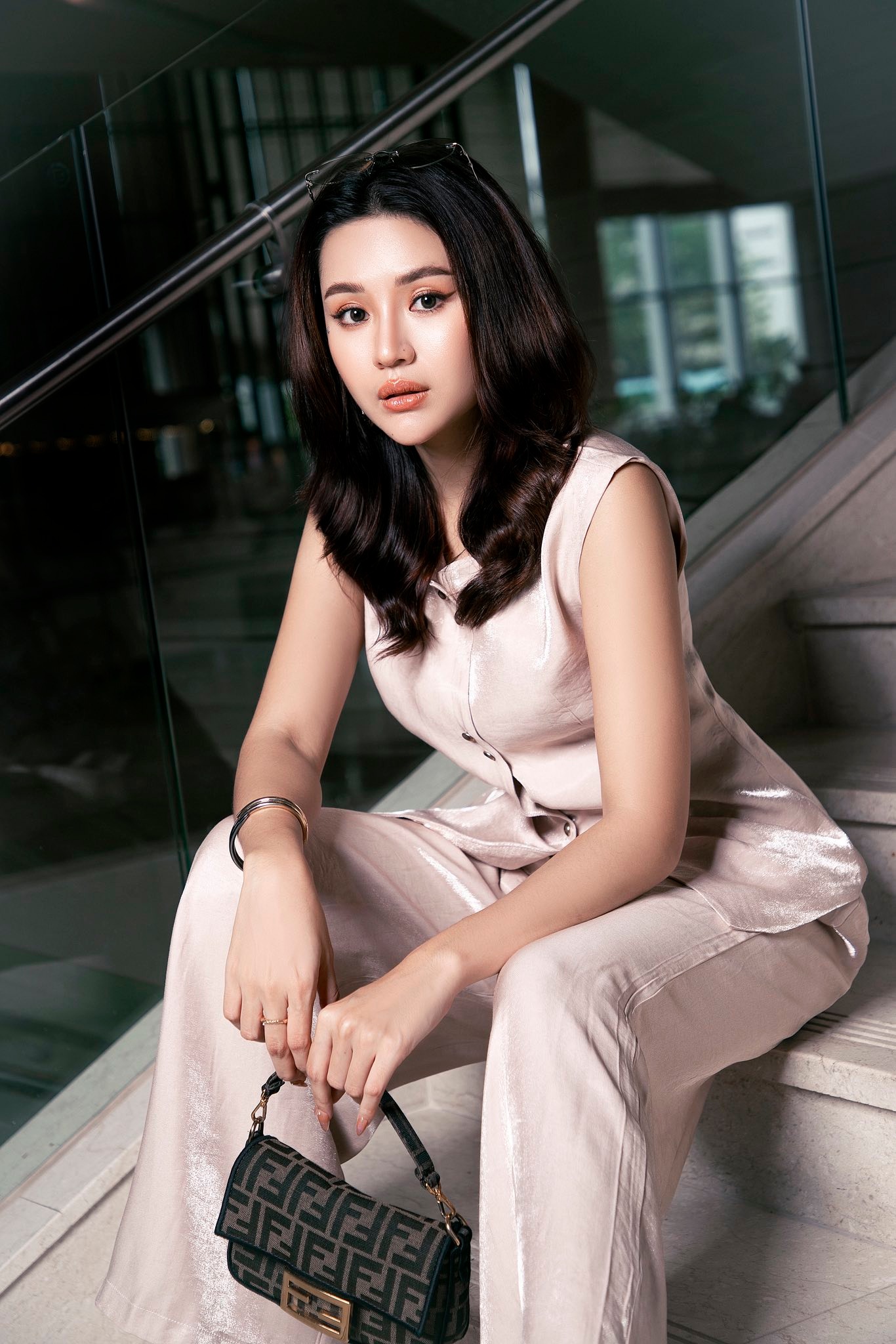 Chue Lay