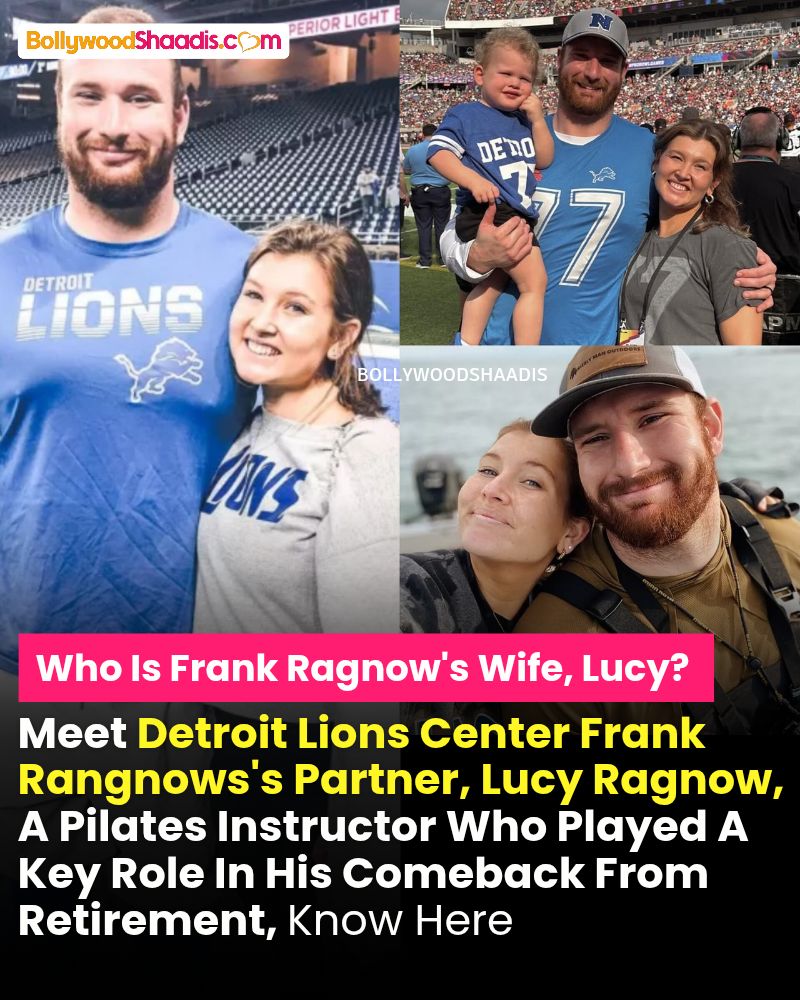 Know everything about Frank... - BollywoodShaadis.com | Facebook