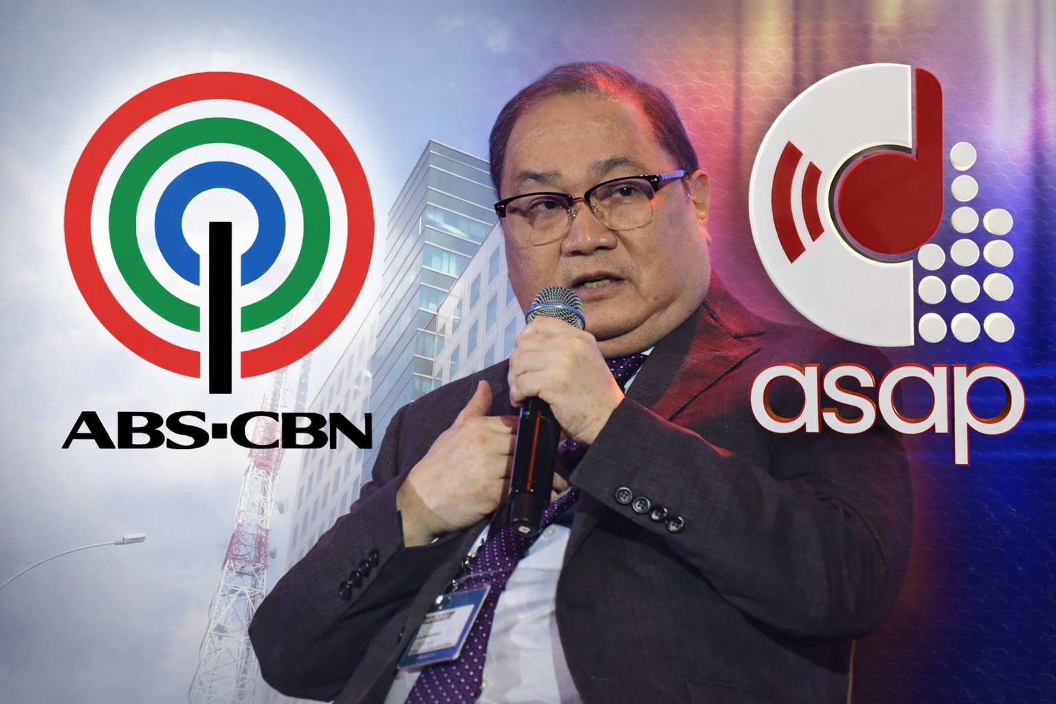 Dailynewsphh.com - Malalampasan kaya ang achievements ng ASAP o isa na ...