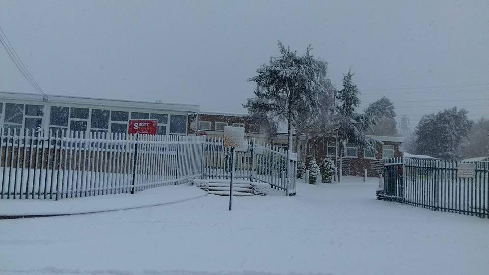 scott-primary-school-nursery-bedford