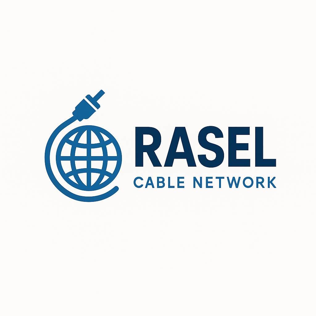 Rashel Cable Network | Rangpur