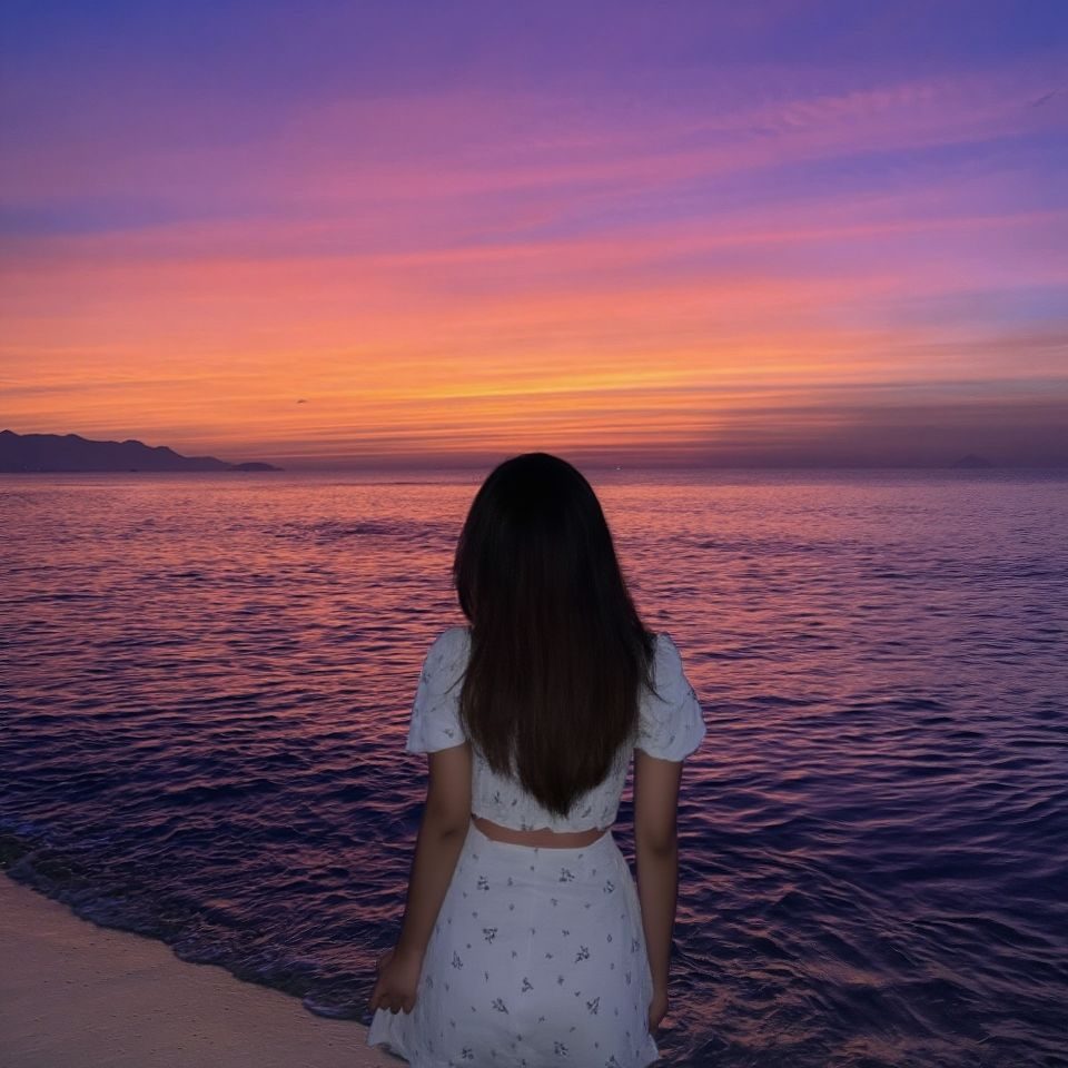 Cẩm Tú