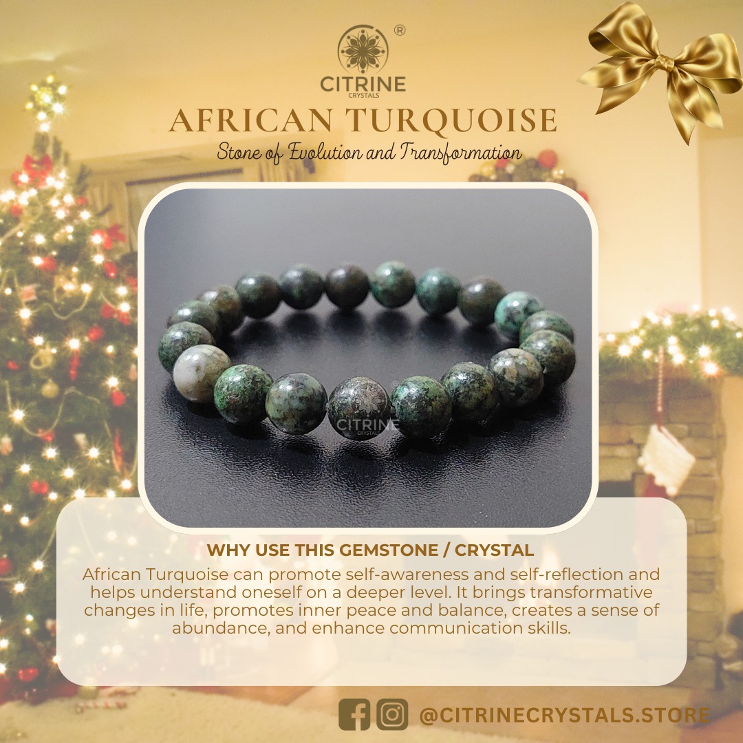 Citrine Crystals added a new photo. - Citrine Crystals
